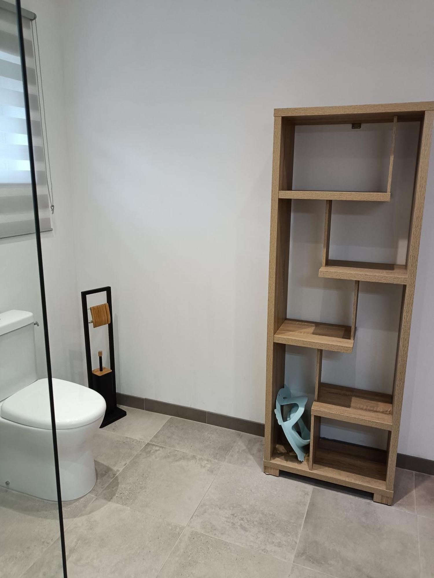 Charmant Riscle Ngoại thất bức ảnh